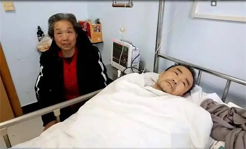 图片细节